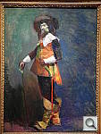 Click to see YSAM_0111.JPG