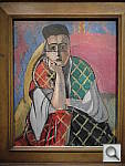 Click to see YSAM_0113.JPG
