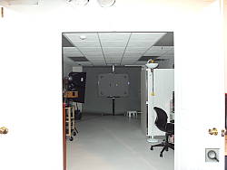 Click to see EX2FFL_MFR256WA0120.JPG