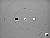 Click to see EX2FFL06T.JPG