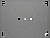 Click to see EX2FFL09T.JPG