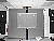 Click to see EX2FFL09W.JPG