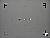 Click to see EX2FFL10T.JPG
