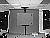 Click to see EX2FFL10W.JPG