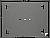 Click to see EX2FFL11T.JPG