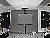 Click to see EX2FFL11W.JPG