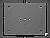 Click to see EX2FFL12T.JPG