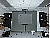 Click to see EX2FFL12W.JPG