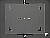 Click to see EX2FFL13T.JPG