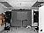 Click to see EX2FFL13W.JPG