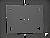 Click to see EX2FFL14T.JPG