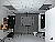 Click to see EX2FFL14W.JPG