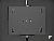 Click to see EX2FFL15T.JPG