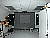 Click to see EX2FFL15W.JPG