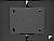 Click to see EX2FFL16T.JPG