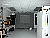 Click to see EX2FFL16W.JPG