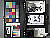 Click to see EX2FLL000803.JPG