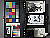 Click to see EX2FLL000804.JPG