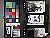 Click to see EX2FLL000805.JPG
