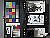 Click to see EX2FLL000806.JPG