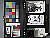 Click to see EX2FLL000807.JPG