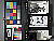 Click to see EX2FLL001003.JPG