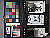 Click to see EX2FLL001007.JPG