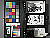 Click to see EX2FLL002003.JPG