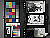 Click to see EX2FLL002004.JPG