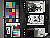 Click to see EX2FLL002005.JPG