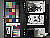 Click to see EX2FLL002006.JPG