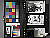 Click to see EX2FLL002007.JPG