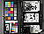Click to see EX2FLL004003.JPG