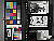 Click to see EX2FLL004005.JPG