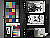 Click to see EX2FLL004006.JPG