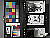 Click to see EX2FLL004007.JPG