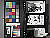 Click to see EX2FLL008003.JPG