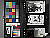Click to see EX2FLL008006.JPG
