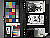 Click to see EX2FLL008007.JPG