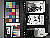 Click to see EX2FLL016003.JPG