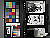 Click to see EX2FLL016004.JPG