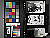 Click to see EX2FLL016005.JPG