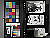 Click to see EX2FLL016006.JPG