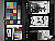 Click to see EX2FLL016007.JPG
