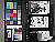 Click to see EX2FLL032003.JPG