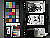 Click to see EX2FLL032004.JPG