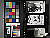 Click to see EX2FLL032005.JPG