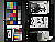 Click to see EX2FLL032006.JPG