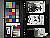 Click to see EX2FLL032007.JPG