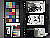 Click to see EX2FLL064003.JPG